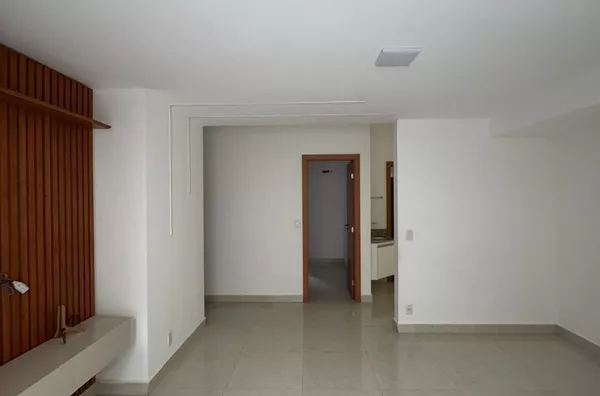 Apartamento para venda,  Belvedere, Coronel Fabriciano