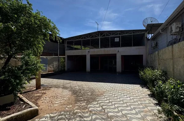 Casa para venda,  Giovanini, Coronel Fabriciano - Foto 16