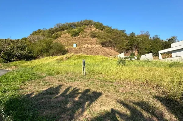 Lote para venda,  Aldeia Do Lago, Coronel Fabriciano