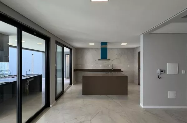 Casa para venda,  Bela Vista, Ipatinga