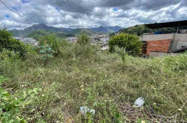 Lote para venda,  Júlia Kubitschek, Coronel Fabriciano