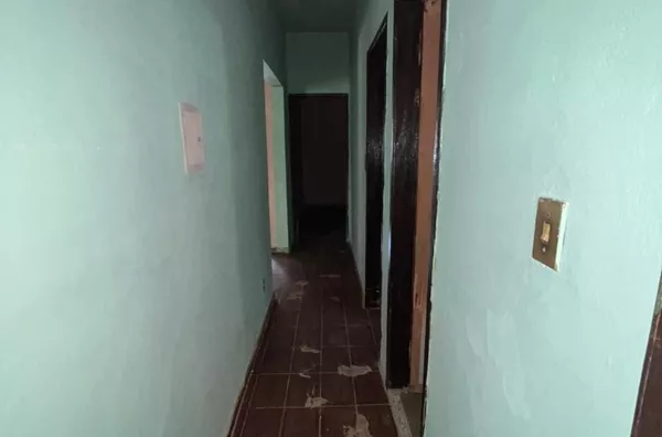 Casa para aluguel, 3 quarto(s),  Surinan, Coronel Fabriciano