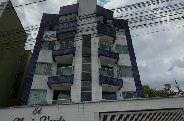 Apartamento para aluguel, 3 quarto(s),  Amaro Lanari, Coronel Fabriciano