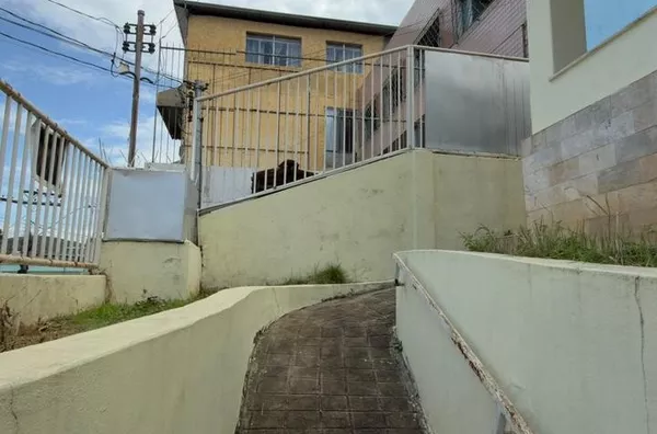 Casa para venda, 3 quarto(s),  Centro, Coronel Fabriciano