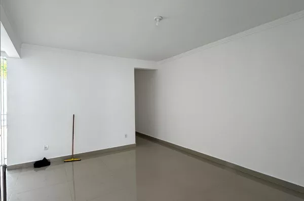 Casa geminada para venda, 2 quarto(s),  Eldorado, Timóteo