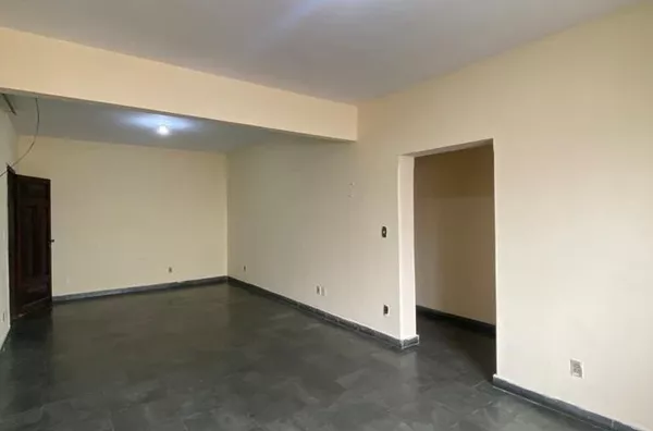 Apartamento para  3 quarto(s) centro coronel fabriciano