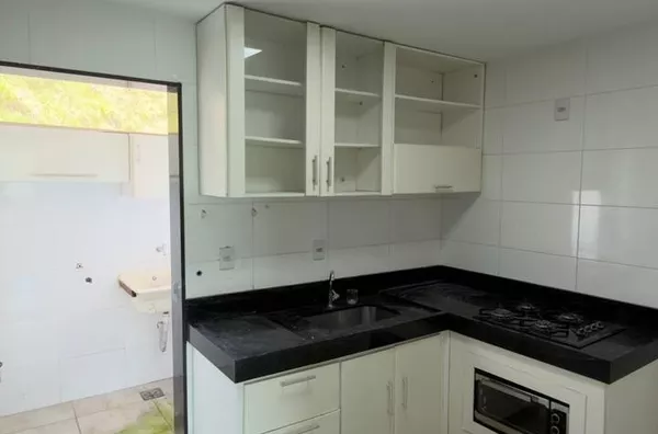 Apartamento para aluguel, 3 quarto(s),  Eldorado, Timóteo