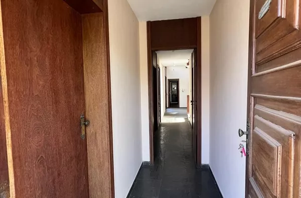 Casa para aluguel,  Santa Helena, Coronel Fabriciano