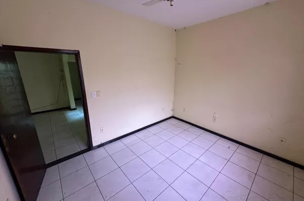Casa para venda, 5 quarto(s),  Giovanini, Coronel Fabriciano