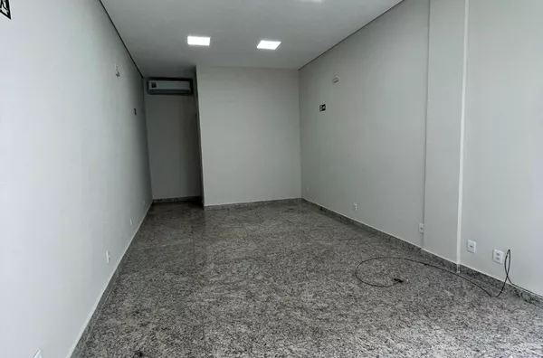 Loja para aluguel,  Centro, Coronel Fabriciano