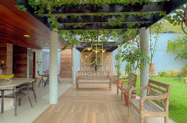 Casa para venda, 3 quarto(s),  São José, Timóteo