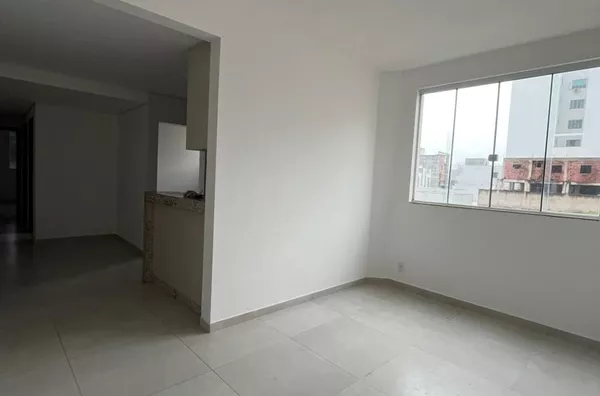 Apartamento para aluguel,  Belvedere, Coronel Fabriciano