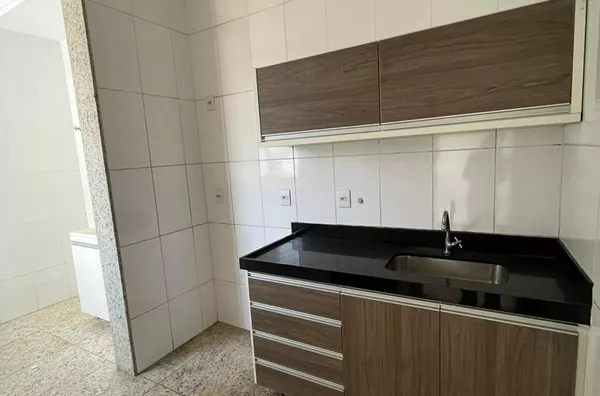 Apartamento para aluguel,  3 quarto(s), sendo 01 suíte, sala, cozinha, área de serviço, Giovanini, Coronel Fabriciano