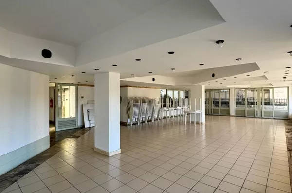 Apartamento para venda, 3 quarto(s),  Centro, Coronel Fabriciano - Foto 6