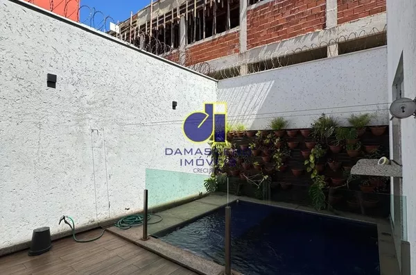 Casa para venda, 3 quarto(s),  Aldeia Do Lago, Coronel Fabriciano - Foto 2