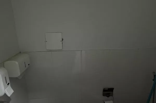 Loja comercial para aluguel,  Belvedere, Coronel Fabriciano