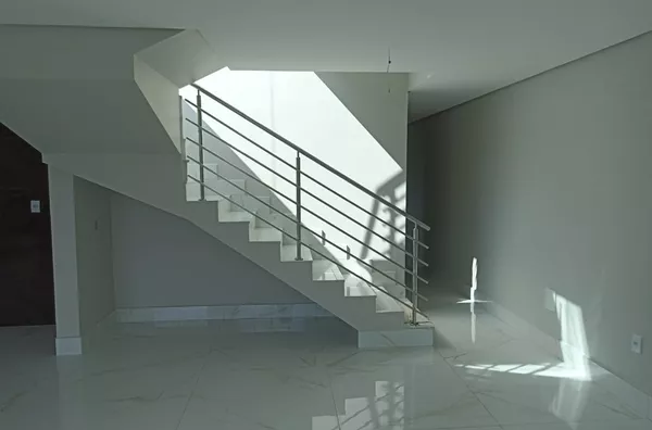 Casa para venda Quitandinha Timóteo