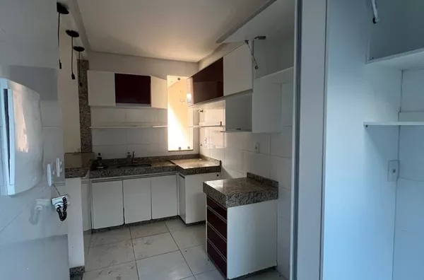 Casa para venda, 3 quarto(s),  Belvedere, Coronel Fabriciano