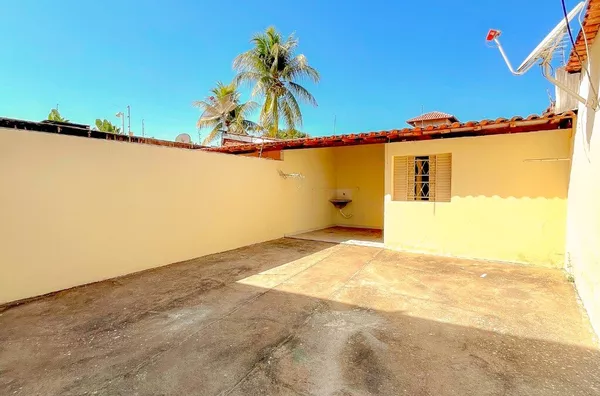 Casa geminada para venda, 3 quarto(s),  Belvedere, Coronel Fabriciano