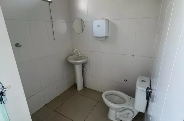 Loja para aluguel,  Centro, Coronel Fabriciano