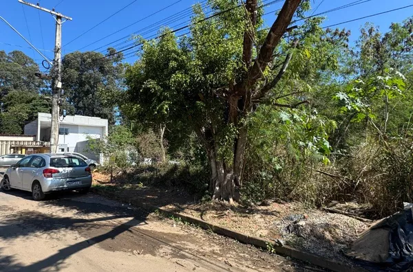 Lote para venda,  Belvedere, Coronel Fabriciano