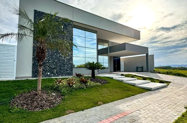 Casa para venda,  Ilha Do Rio Doce, - Selecione - Cidade