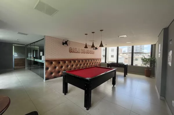 Apartamento para venda, 3 quarto(s),  Cidade Nobre, Ipatinga