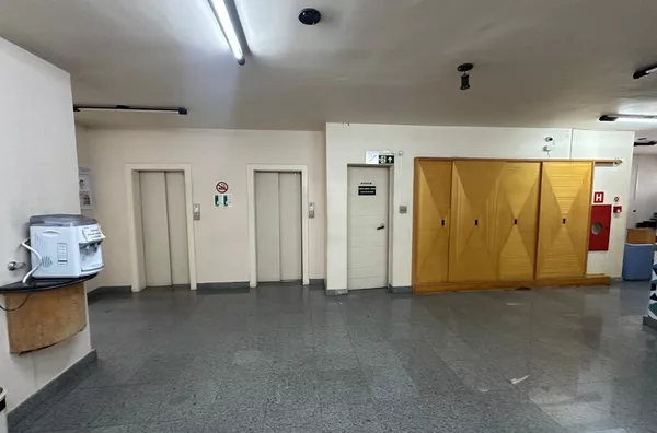 Sala comercial para venda,  Santa Helena, Coronel Fabriciano