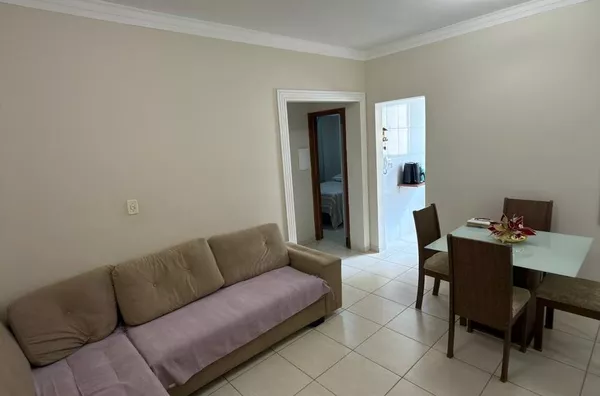 Apartamento para venda, 2 quarto(s),  Nova Tijuca, Coronel Fabriciano