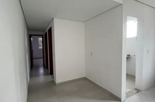 Apartamento para aluguel,  Belvedere, Coronel Fabriciano