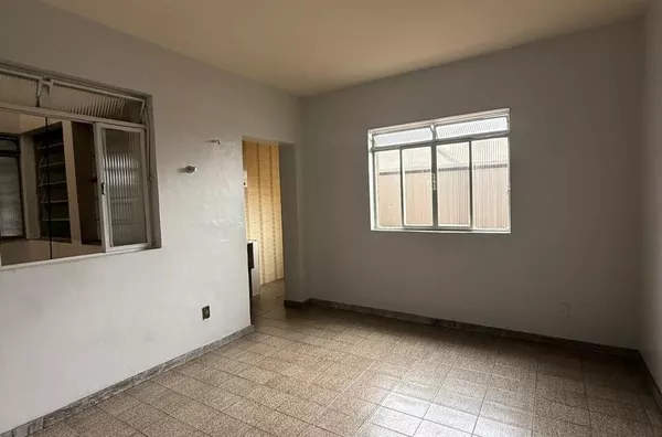 Apartamento para aluguel, 3 quarto(s),  Centro, Coronel Fabriciano