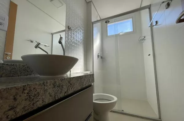 Apartamento para venda, 2 quarto(s),  Iguaçu, Ipatinga