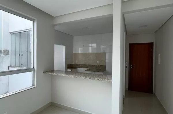 Apartamento para venda, Belvedere Coronel Fabriciano