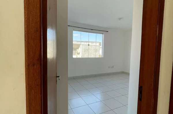 Apartamento para aluguel, 3 quarto(s),  Centro, Coronel Fabriciano - Foto 2