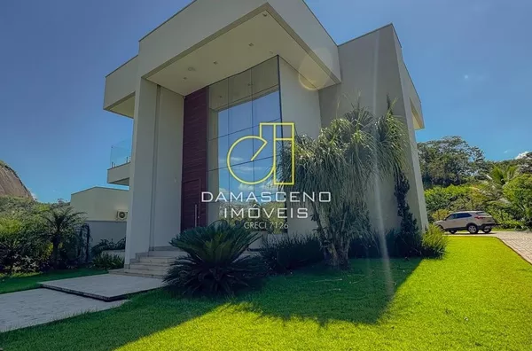 Chácara para venda, 4 quarto(s),  Petrópolis, Coronel Fabriciano