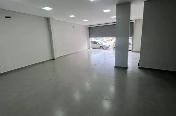 Loja para aluguel,  Centro, Coronel Fabriciano