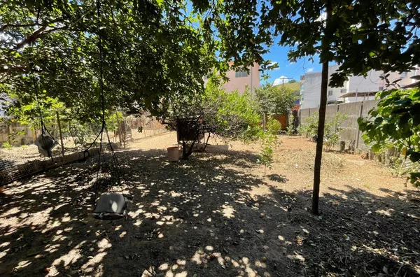 Lote para venda,  Júlia Kubitschek, Coronel Fabriciano