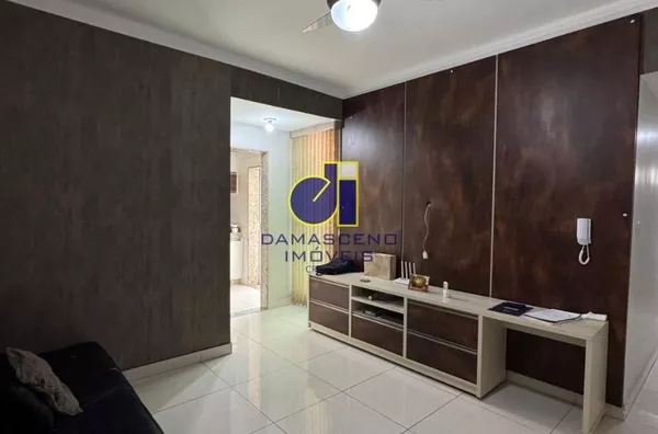 Apartamento para venda, 2 quarto(s),  Giovanini, Coronel Fabriciano