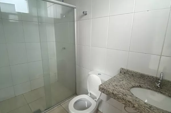 Kitinete / conjugados para aluguel 1 quarto(s) centro coronel fabriciano - Foto 5