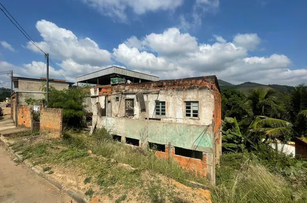 Terreno para venda,  Mangueiras, Coronel Fabriciano
