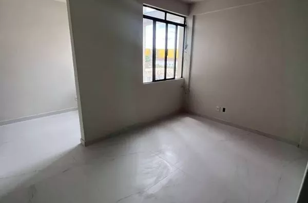 Kitinete / conjugados para , 1 quarto(s),  Centro, Coronel Fabriciano