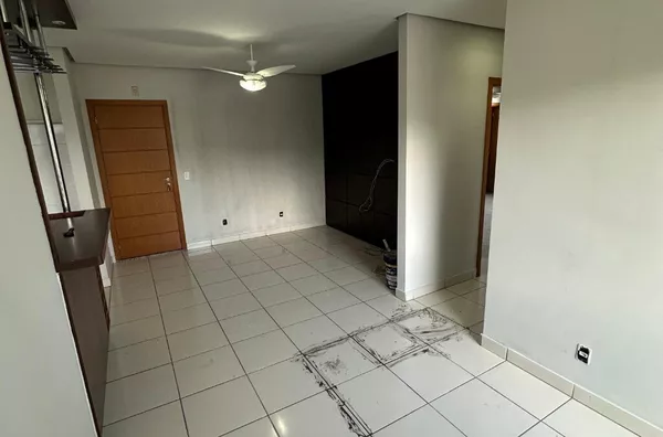Apartamento para venda, 2 quarto(s),  Horto, Ipatinga