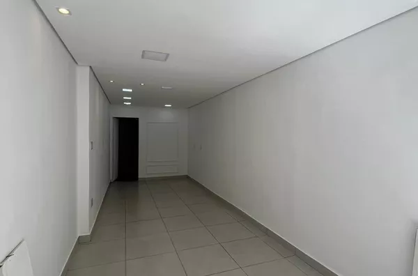 Loja para aluguel,  Centro, Coronel Fabriciano