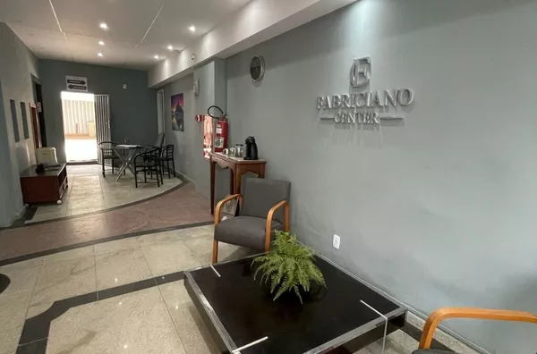 Sala para aluguel,  Giovanini, Coronel Fabriciano