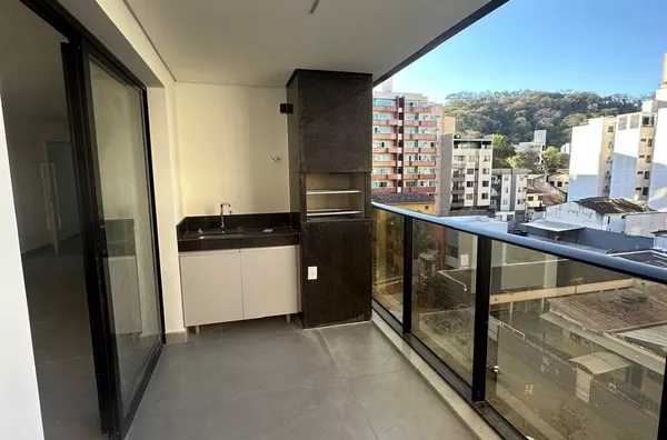 Apartamento para aluguel, 3 quarto(s),  Horto, Ipatinga