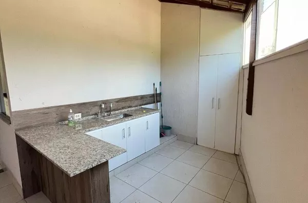 Apartamento para venda, 2 quarto(s),  Eldorado, Timóteo - Foto 15