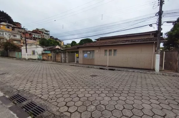 Terreno para venda,  Centro, Coronel Fabriciano