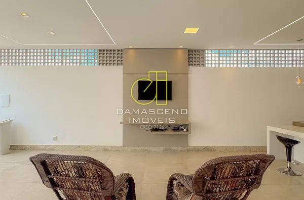 Casa para venda,  Novo Horizonte, Timóteo