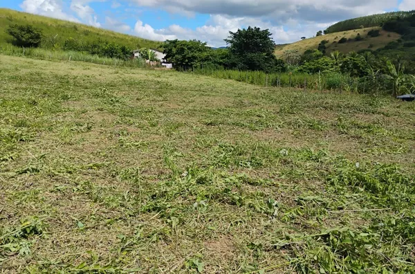 Lote para venda,  , Belo Oriente