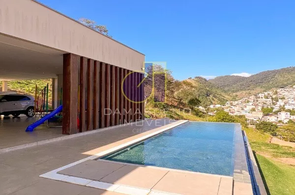 Casa para venda, 4 quarto(s),  - Selecione - Bairro, Timóteo